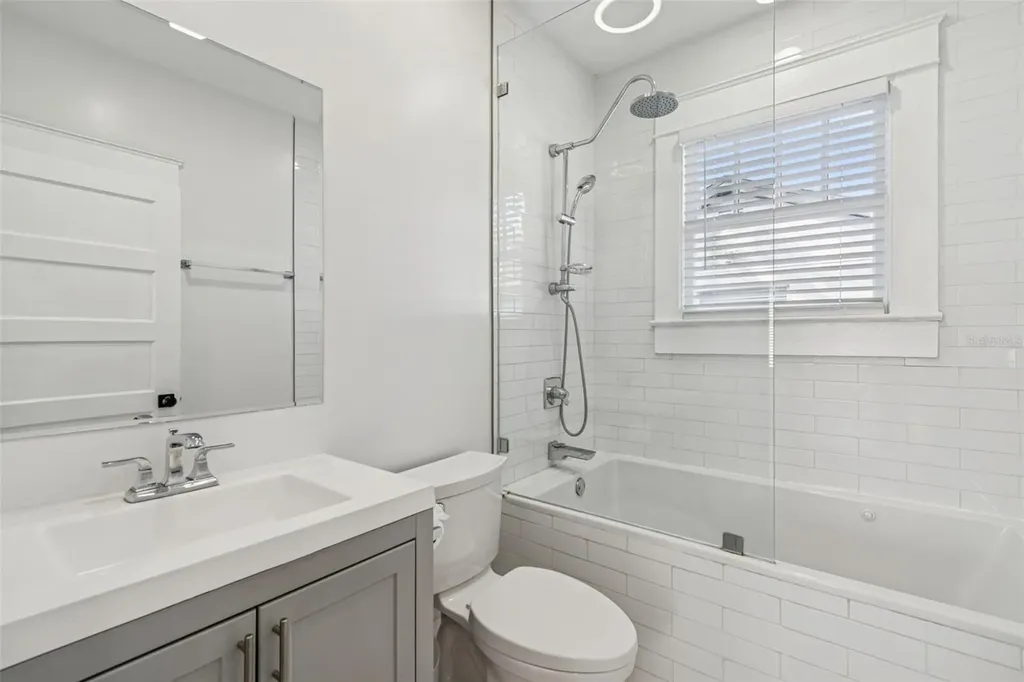 511 E Stratford Avenue Tampa FL 33603