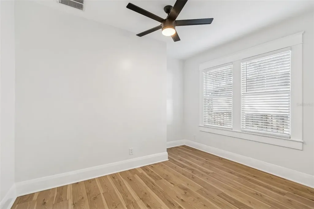 511 E Stratford Avenue Tampa FL 33603