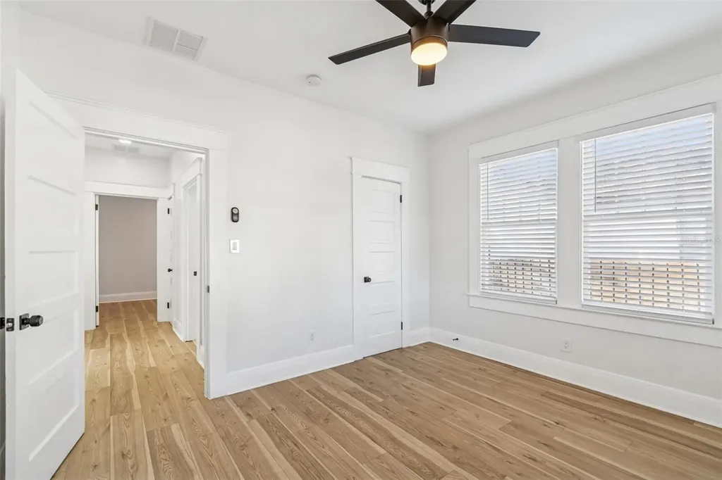 511 E Stratford Avenue Tampa FL 33603