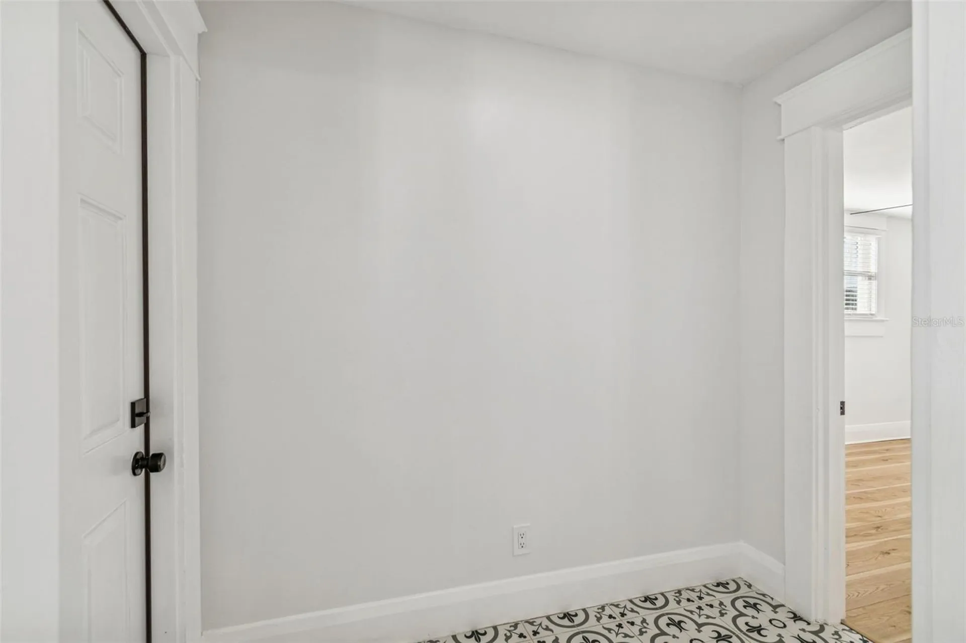 511 E Stratford Avenue Tampa FL 33603