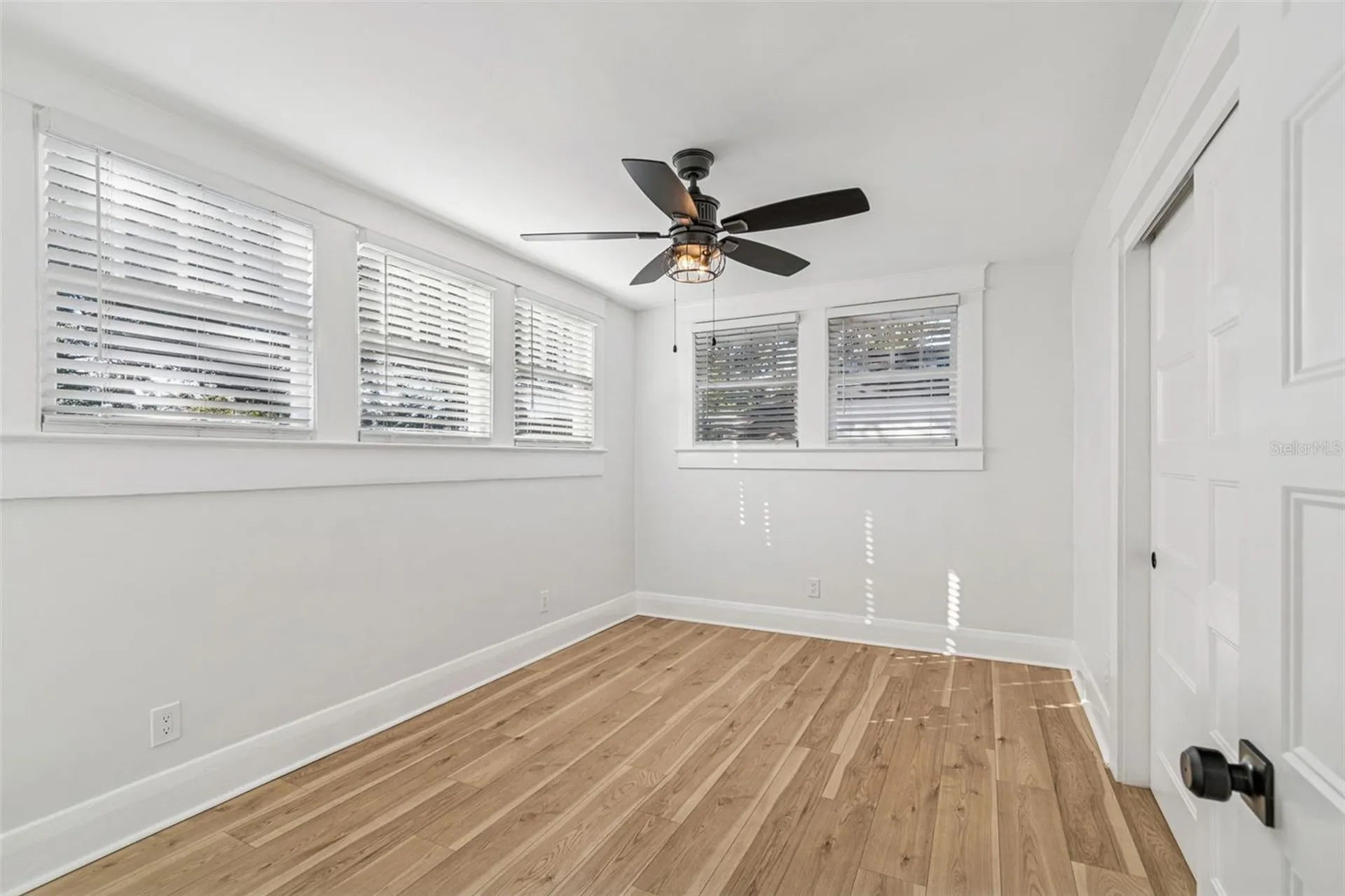 511 E Stratford Avenue Tampa FL 33603