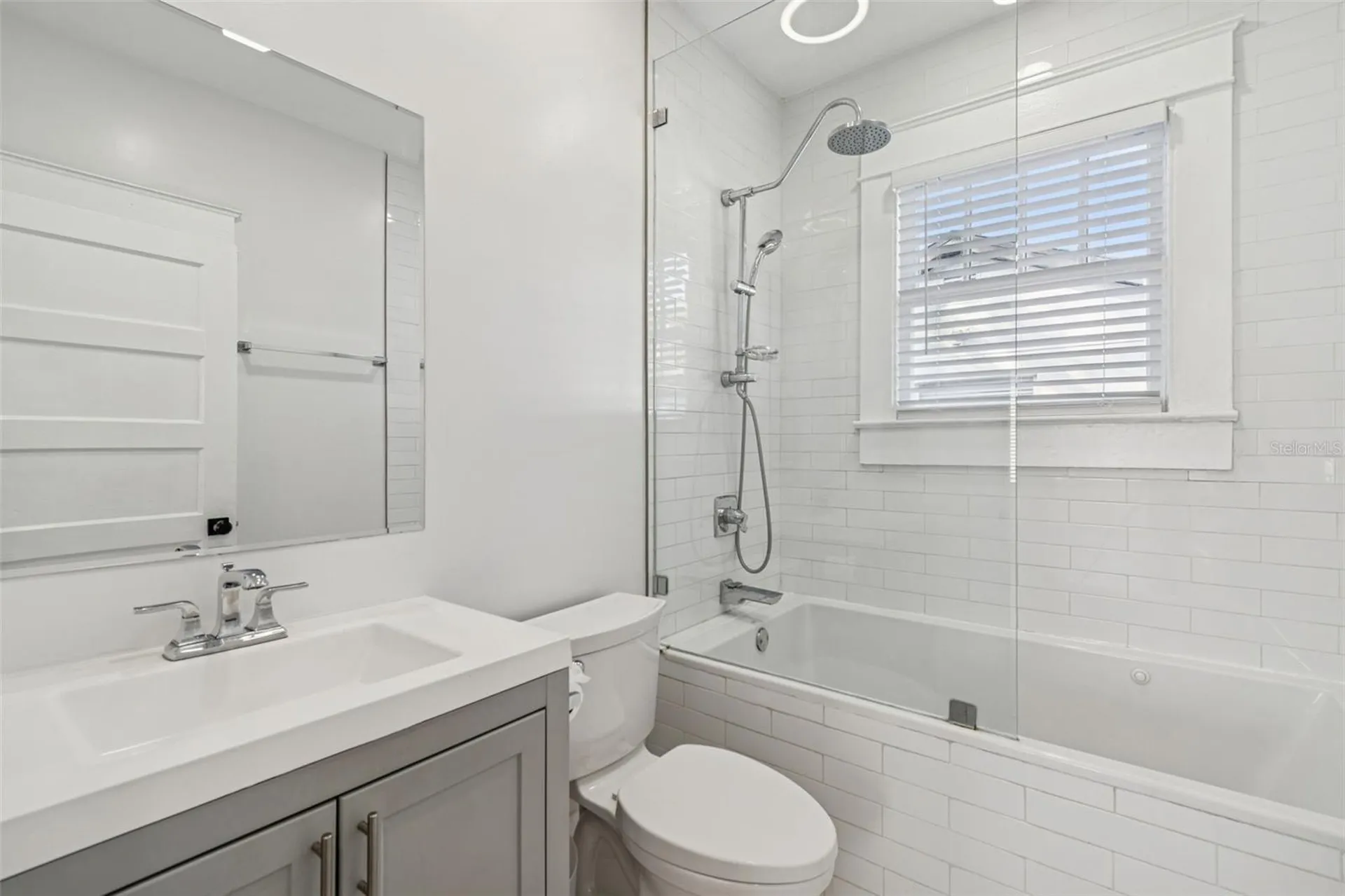 511 E Stratford Avenue Tampa FL 33603