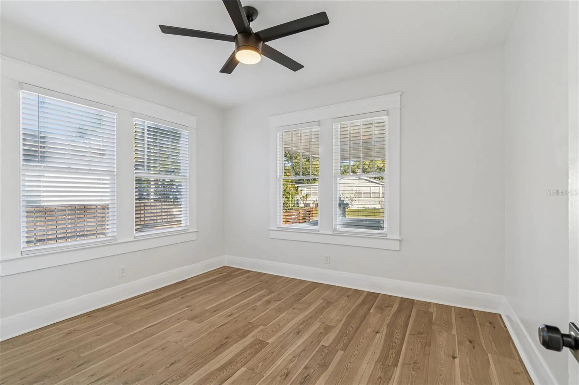 511 E Stratford Avenue Tampa FL 33603