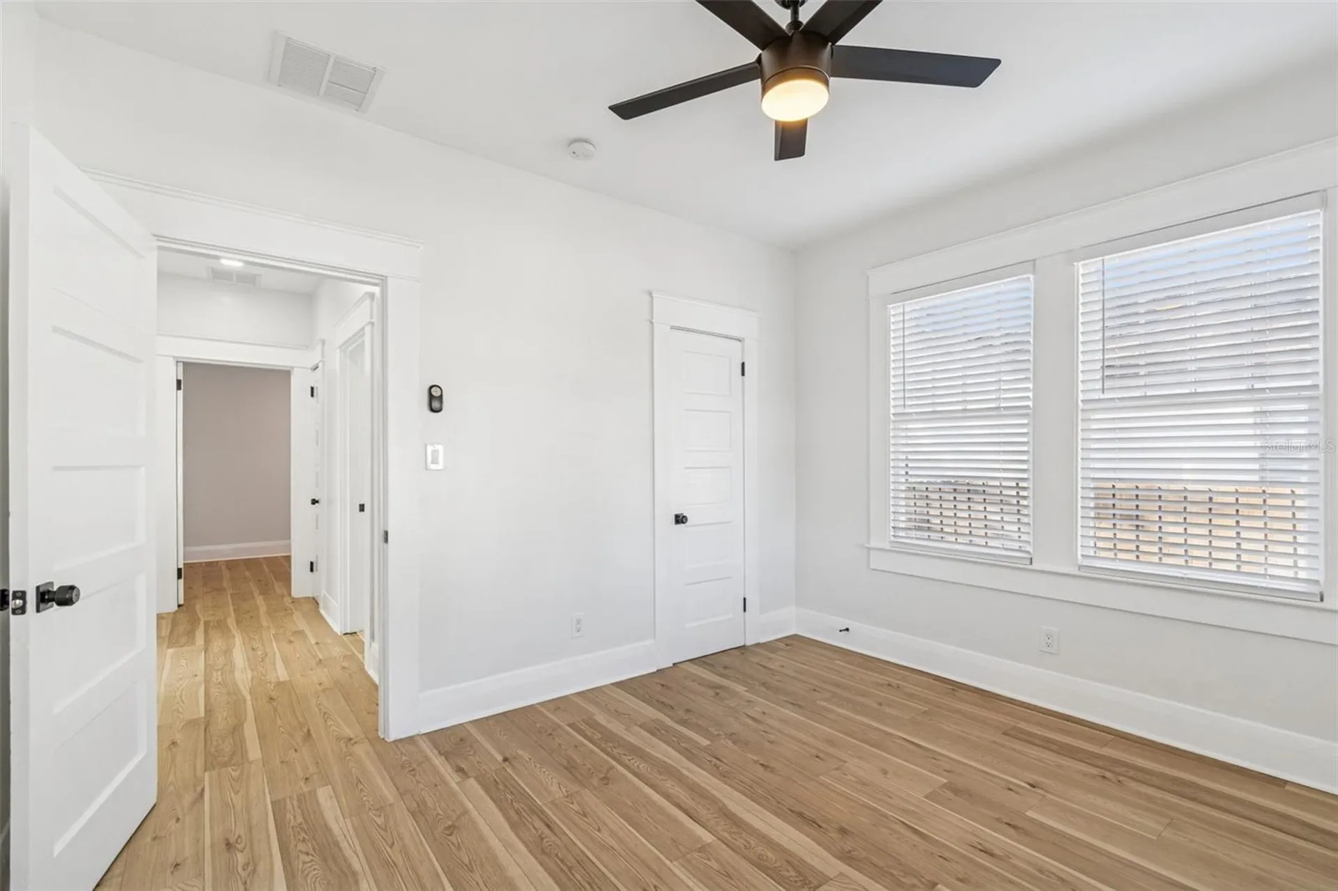 511 E Stratford Avenue Tampa FL 33603