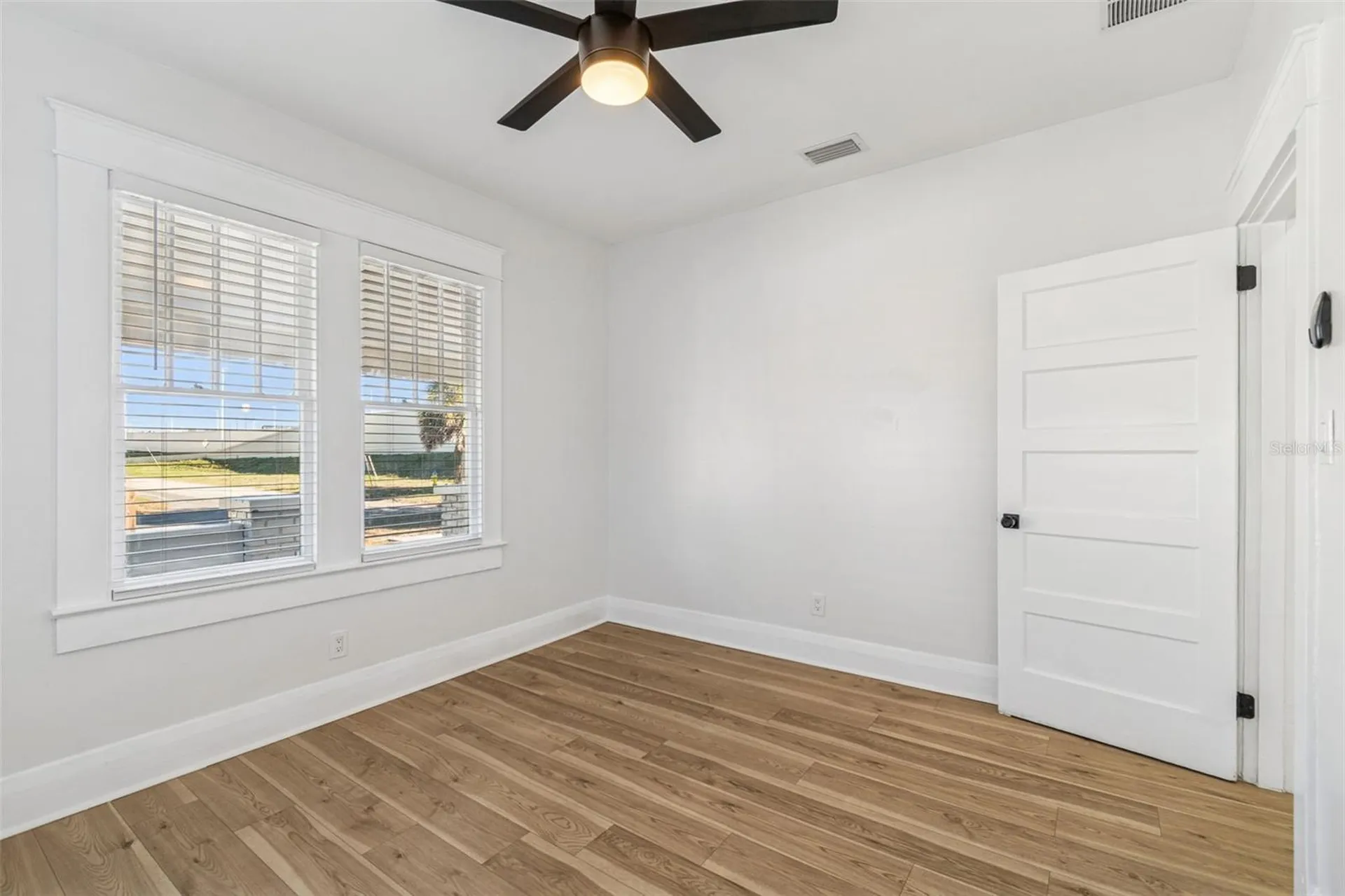 511 E Stratford Avenue Tampa FL 33603