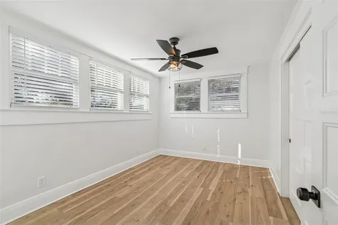 511 E Stratford Avenue Tampa FL 33603