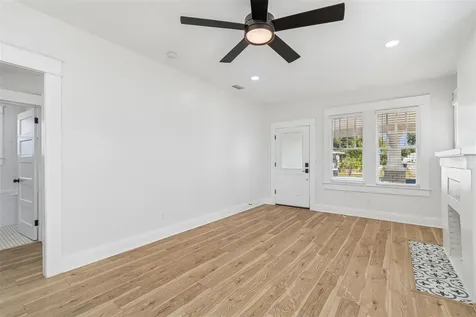 511 E Stratford Avenue Tampa FL 33603