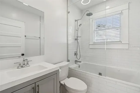 511 E Stratford Avenue Tampa FL 33603