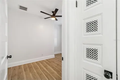 511 E Stratford Avenue Tampa FL 33603