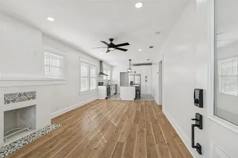 511 E Stratford Avenue Tampa FL 33603