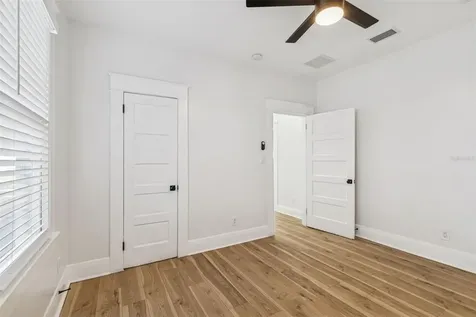 511 E Stratford Avenue Tampa FL 33603