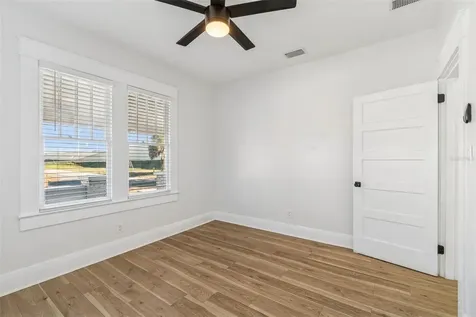 511 E Stratford Avenue Tampa FL 33603
