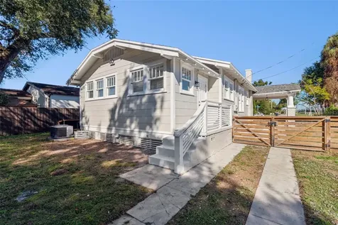 511 E Stratford Avenue Tampa FL 33603