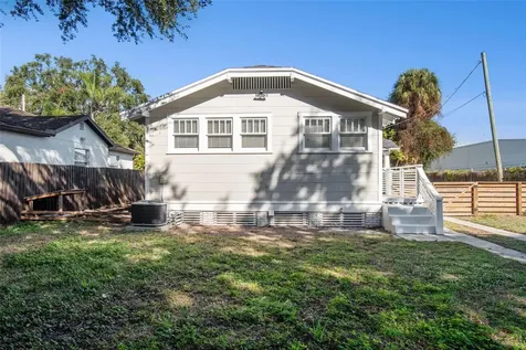 511 E Stratford Avenue Tampa FL 33603