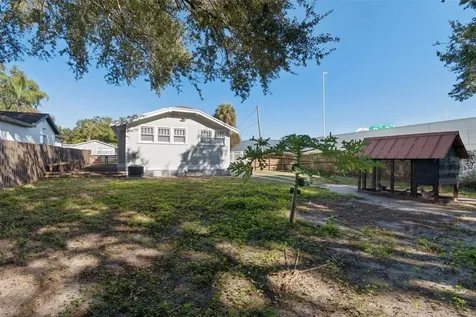 511 E Stratford Avenue Tampa FL 33603