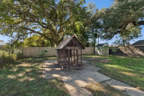 511 E Stratford Avenue Tampa FL 33603