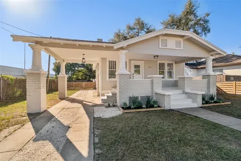 511 E Stratford Avenue Tampa FL 33603