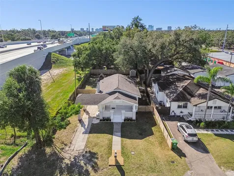 511 E Stratford Avenue Tampa FL 33603