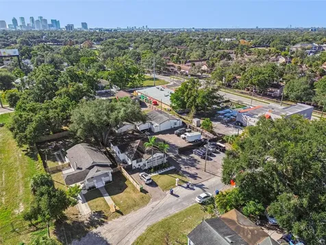 511 E Stratford Avenue Tampa FL 33603