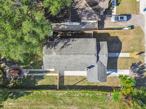 511 E Stratford Avenue Tampa FL 33603