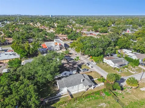 511 E Stratford Avenue Tampa FL 33603