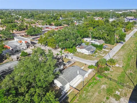 511 E Stratford Avenue Tampa FL 33603
