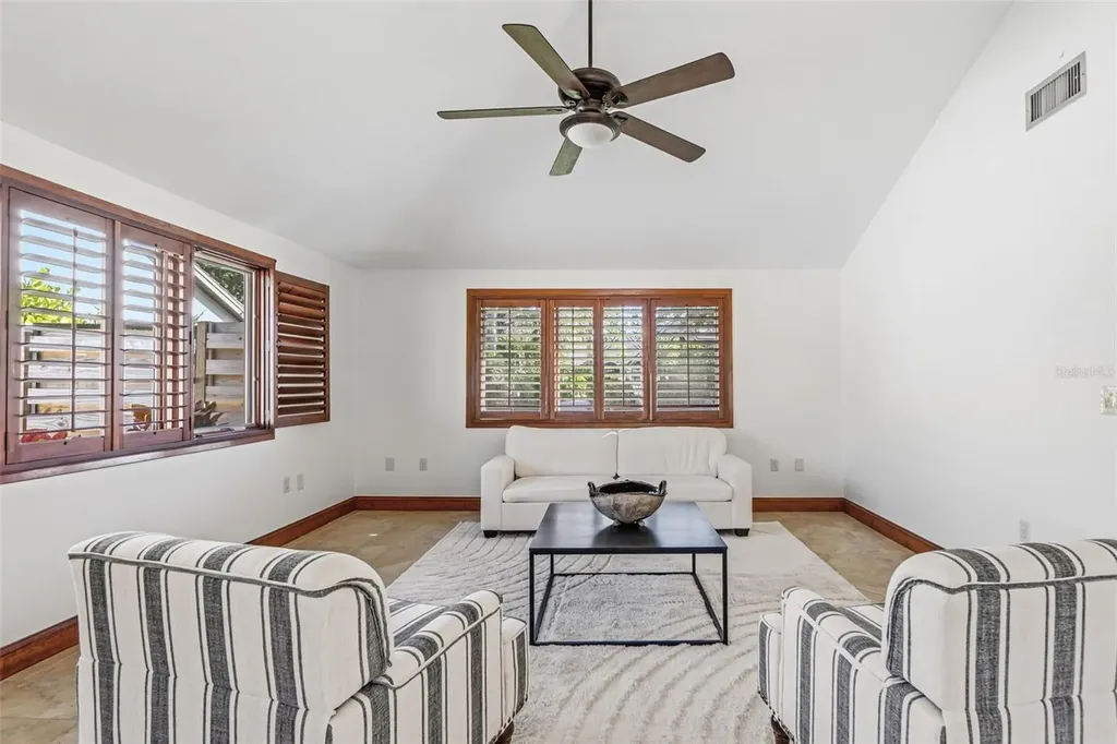 4672 Pine Harrier Drive Sarasota FL 34231