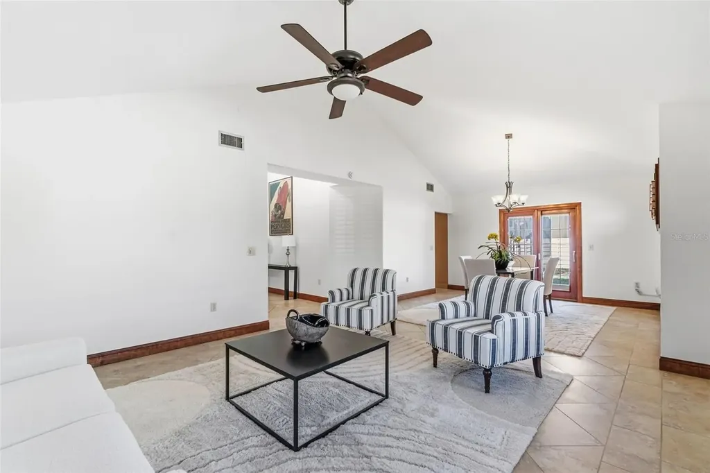 4672 Pine Harrier Drive Sarasota FL 34231