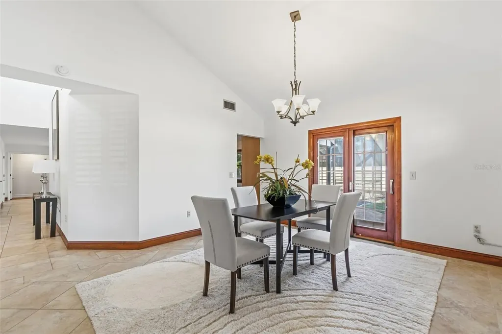 4672 Pine Harrier Drive Sarasota FL 34231