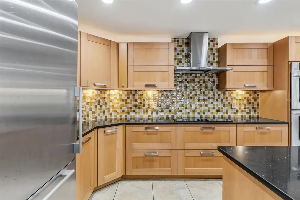 4672 Pine Harrier Drive Sarasota FL 34231