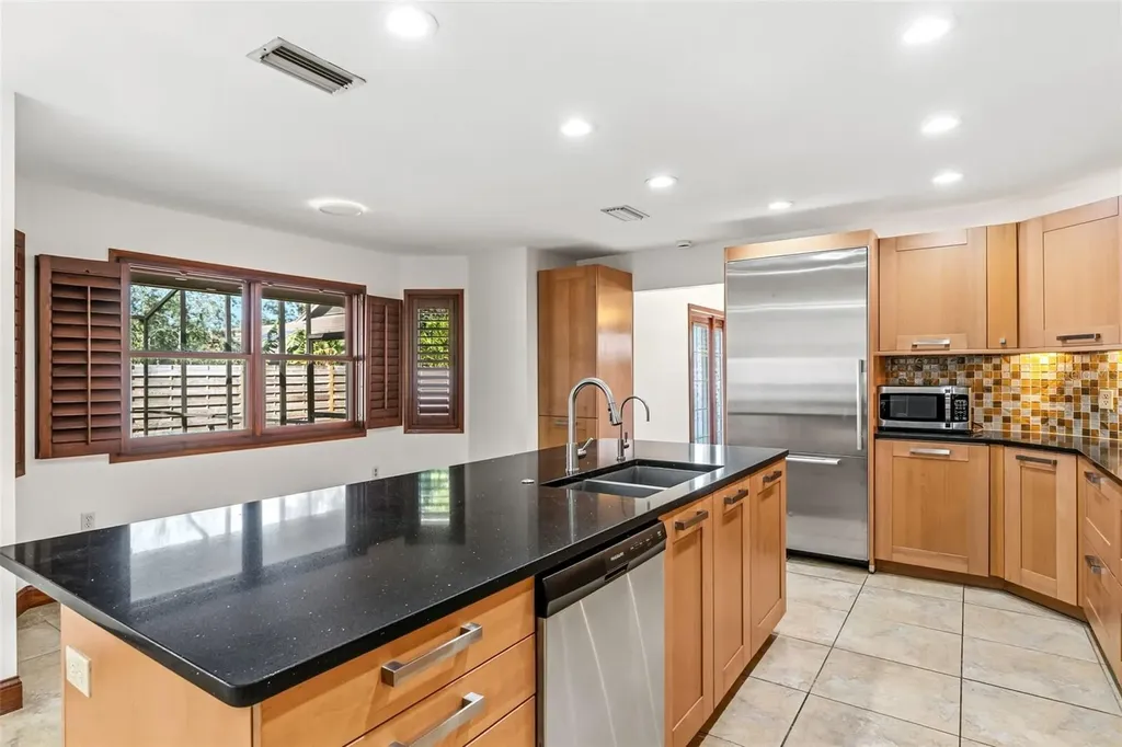 4672 Pine Harrier Drive Sarasota FL 34231