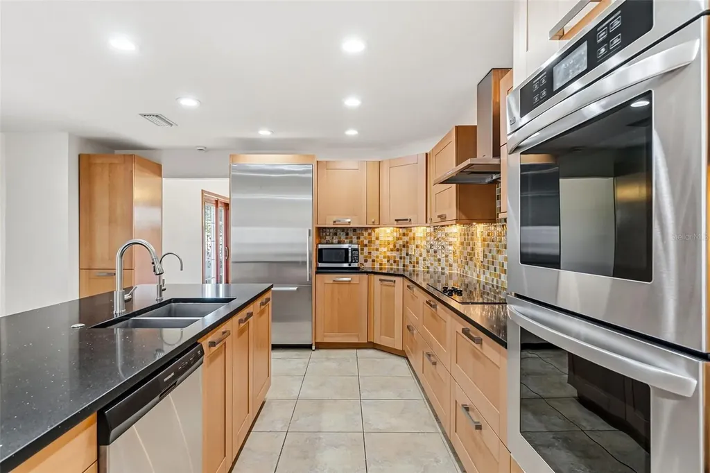 4672 Pine Harrier Drive Sarasota FL 34231
