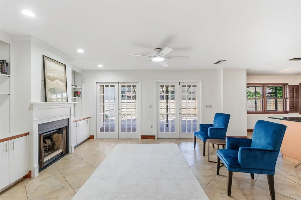 4672 Pine Harrier Drive Sarasota FL 34231
