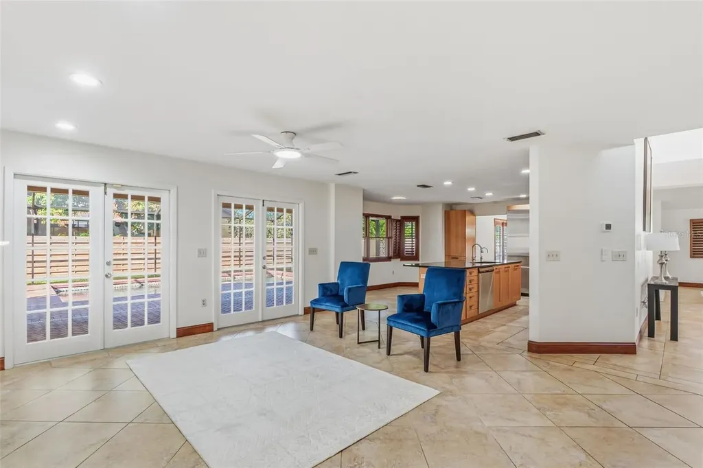4672 Pine Harrier Drive Sarasota FL 34231