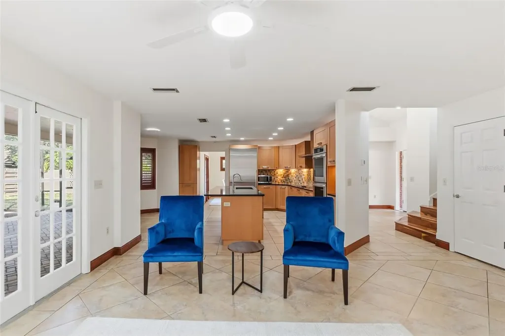 4672 Pine Harrier Drive Sarasota FL 34231