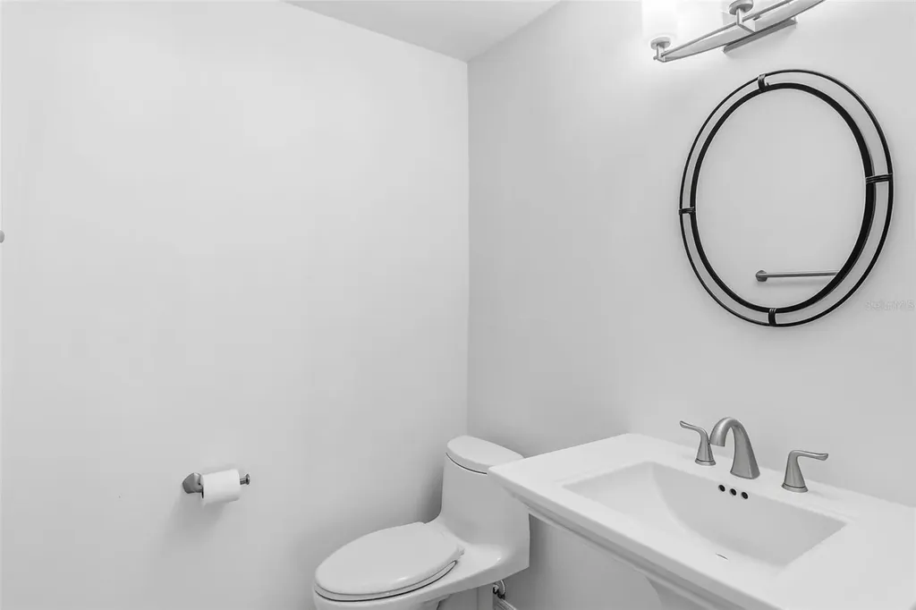 4672 Pine Harrier Drive Sarasota FL 34231