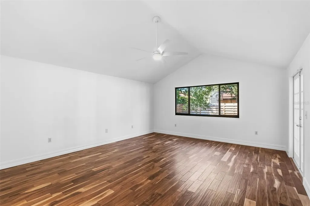 4672 Pine Harrier Drive Sarasota FL 34231