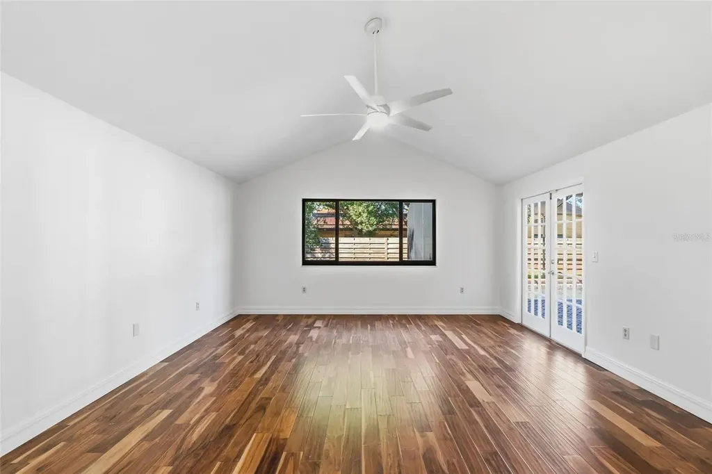 4672 Pine Harrier Drive Sarasota FL 34231