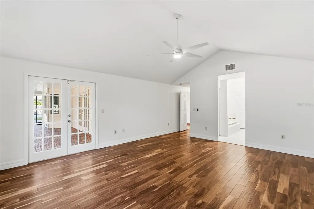 4672 Pine Harrier Drive Sarasota FL 34231