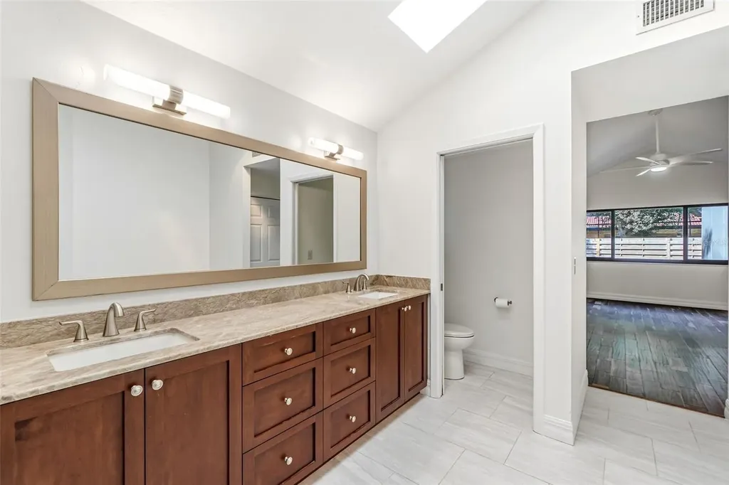 4672 Pine Harrier Drive Sarasota FL 34231
