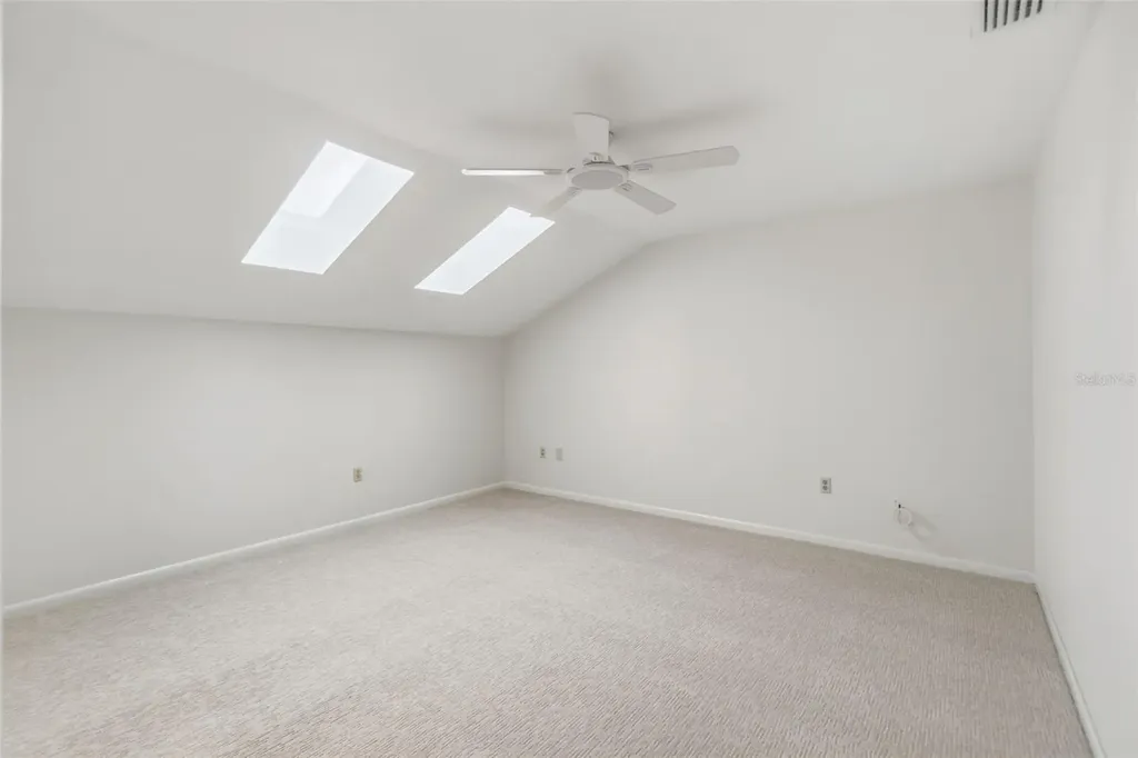 4672 Pine Harrier Drive Sarasota FL 34231