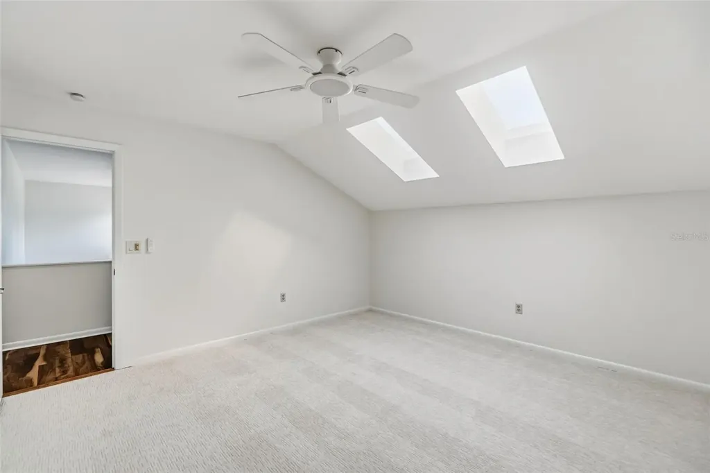4672 Pine Harrier Drive Sarasota FL 34231