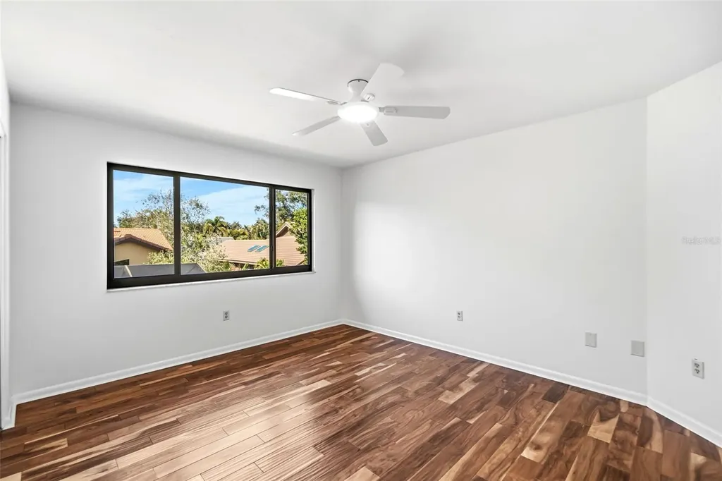 4672 Pine Harrier Drive Sarasota FL 34231