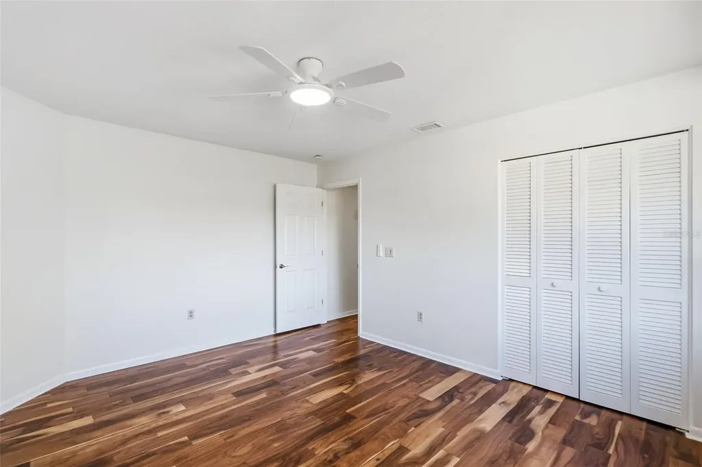 4672 Pine Harrier Drive Sarasota FL 34231