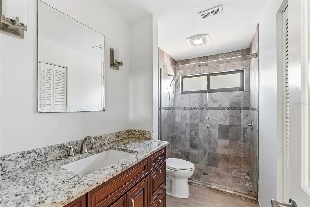 4672 Pine Harrier Drive Sarasota FL 34231