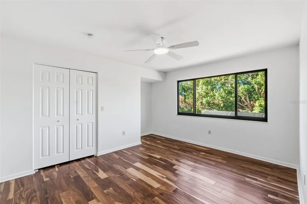 4672 Pine Harrier Drive Sarasota FL 34231