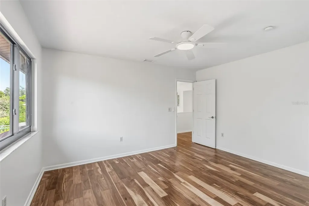 4672 Pine Harrier Drive Sarasota FL 34231