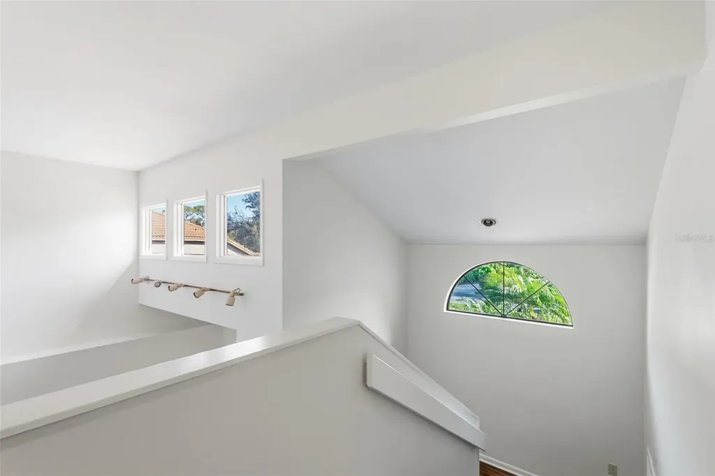 4672 Pine Harrier Drive Sarasota FL 34231