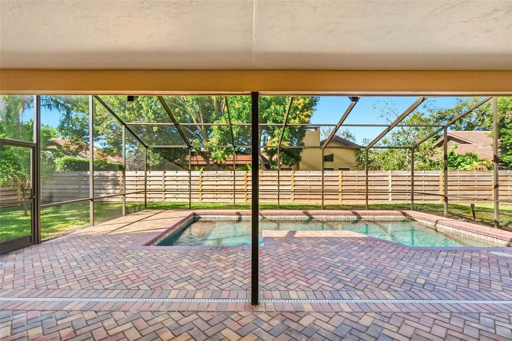 4672 Pine Harrier Drive Sarasota FL 34231