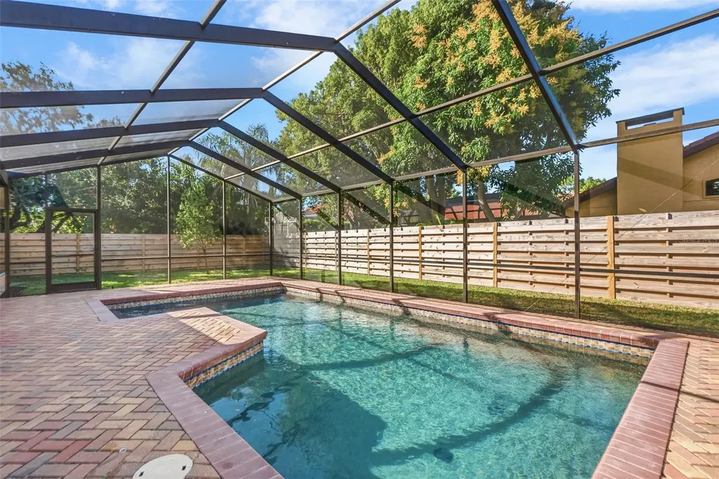 4672 Pine Harrier Drive Sarasota FL 34231
